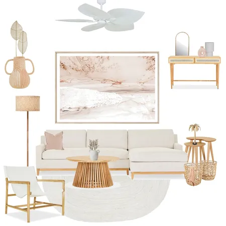 Lounge room Interior Design Mood Board by Britty_rose on Style Sourcebook