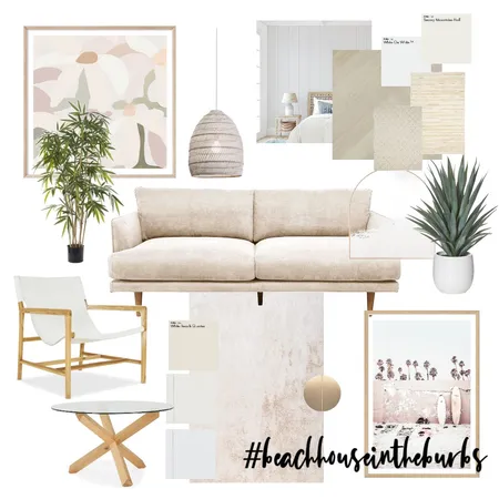 Lounge Lovers Interior Design Mood Board by KatSavVick on Style Sourcebook