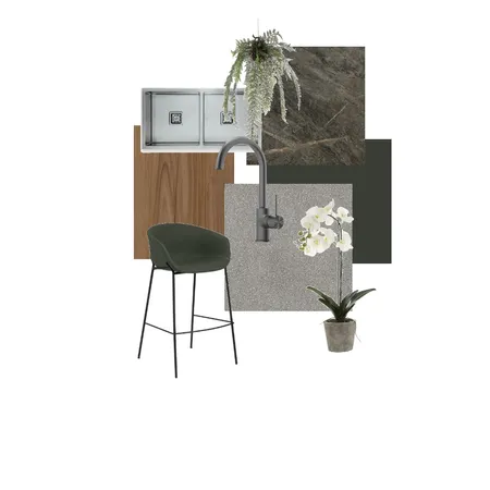 712 Interior Design Mood Board by aBBYLIN on Style Sourcebook