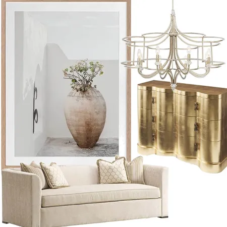 GD living room D Interior Design Mood Board by Annavu on Style Sourcebook