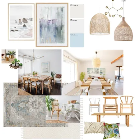 Adeline1 Interior Design Mood Board by nuipriscilla on Style Sourcebook