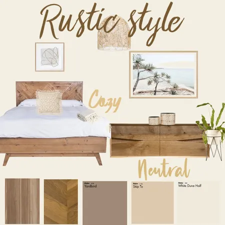 Room inspo Interior Design Mood Board by grecia on Style Sourcebook