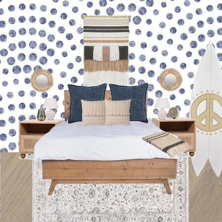 room idea 2 Interior Design Mood Board by lilasummers on Style Sourcebook