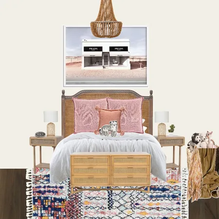 room idea 4 Interior Design Mood Board by lilasummers on Style Sourcebook