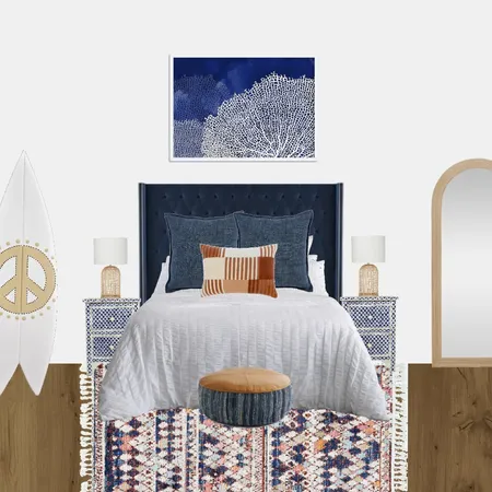 room idea 6 Interior Design Mood Board by lilasummers on Style Sourcebook