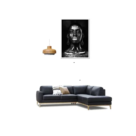 Cilz Interior Design Mood Board by cilla on Style Sourcebook