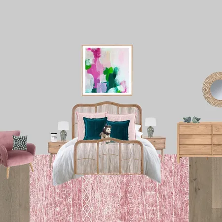 room idea 5 Interior Design Mood Board by lilasummers on Style Sourcebook