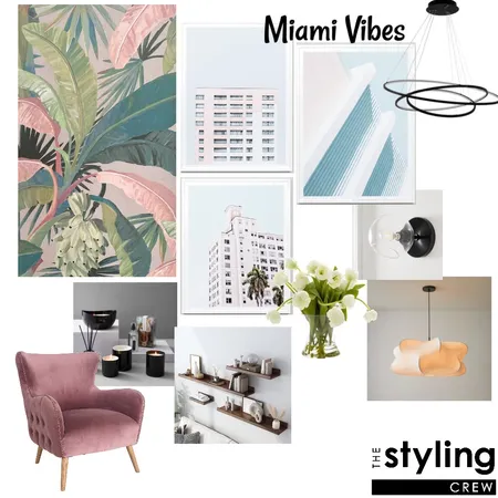 Intouch Interiors Interior Design Mood Board by the_styling_crew on Style Sourcebook