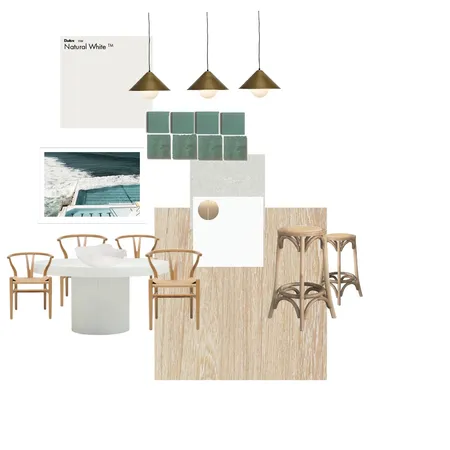 toddys kitchen Interior Design Mood Board by gypsylaineliving on Style Sourcebook