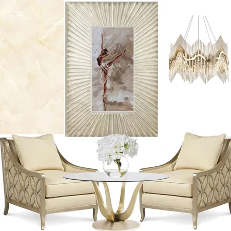 mood board 11 Interior Design Mood Board by inga filipovic on Style Sourcebook