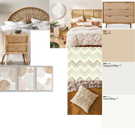 room Interior Design Mood Board by aaw_08 on Style Sourcebook