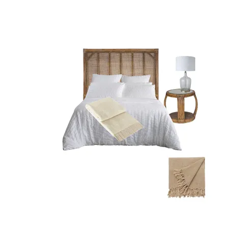 Billy & Gemma's bedroom Interior Design Mood Board by anitalmh on Style Sourcebook