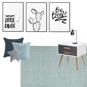 Tanner way Interior Design Mood Board by House2Home on Style Sourcebook