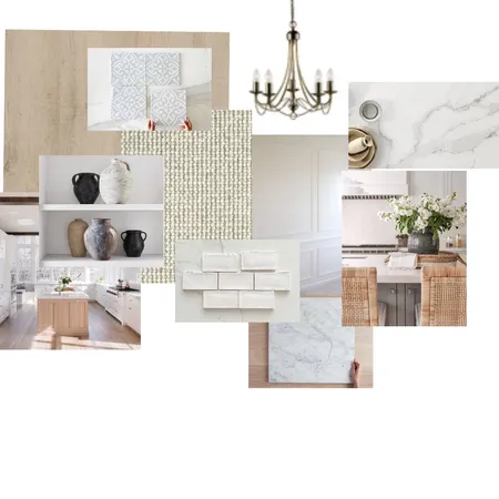 ruthy Interior Design Mood Board by Olivewood Interiors on Style Sourcebook