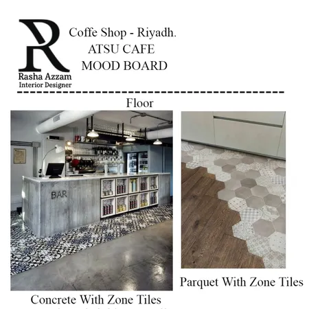 Floor Interior Design Mood Board by Rasha94 on Style Sourcebook