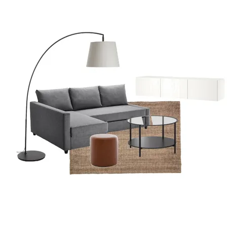 living room Interior Design Mood Board by mandrew on Style Sourcebook