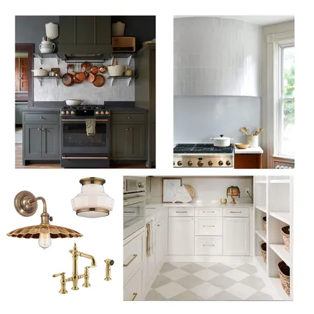 Yong kitchen Interior Design Mood Board by JoCo Design Studio on Style Sourcebook