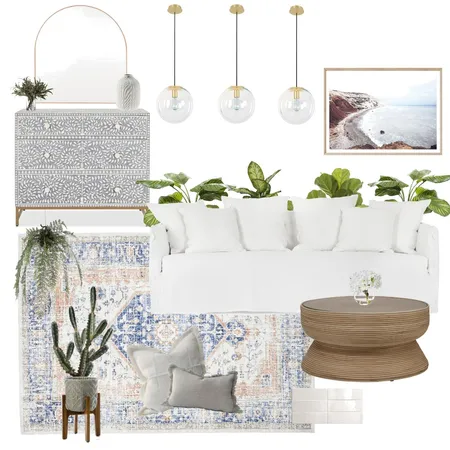 feels Interior Design Mood Board by Marinajeong on Style Sourcebook