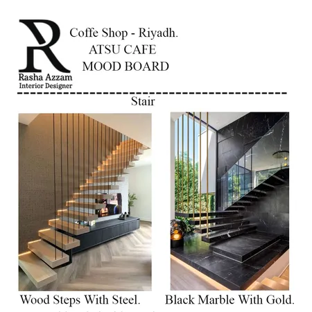 Materials Interior Design Mood Board by Rasha94 on Style Sourcebook