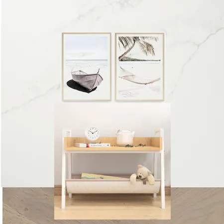 back wall Interior Design Mood Board by sydneylucia on Style Sourcebook
