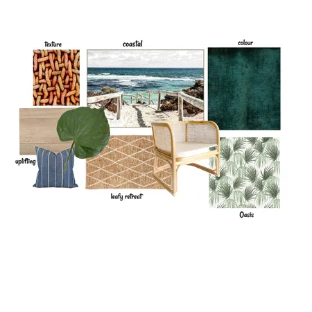 Emman and Steven Mood board Interior Design Mood Board by tania cilia on Style Sourcebook