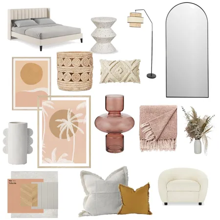 room trend Interior Design Mood Board by liv.td on Style Sourcebook