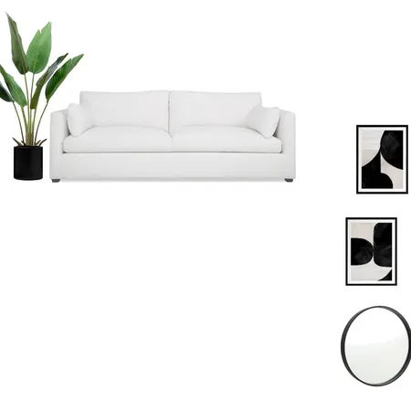 Geelong Interior Design Mood Board by nurgulolmez on Style Sourcebook