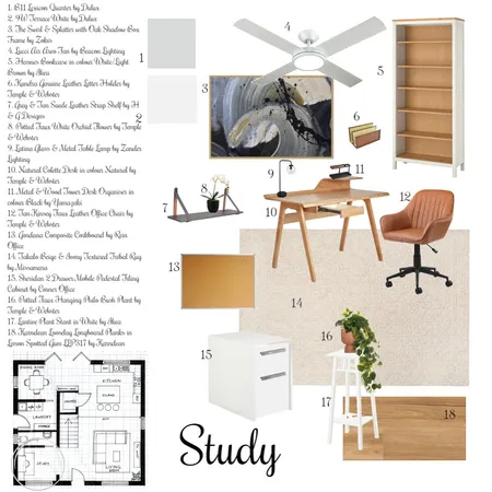 Sample Board #4 Interior Design Mood Board by kelliemerkel on Style Sourcebook