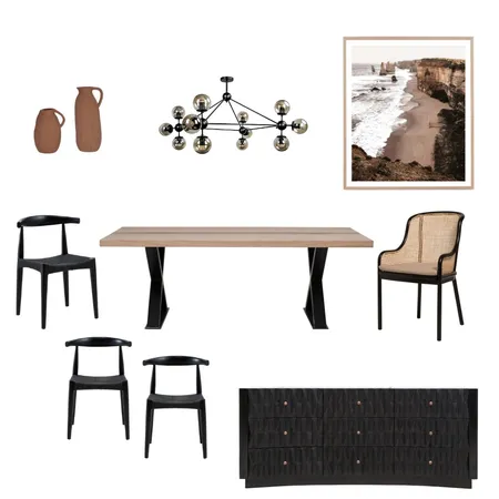 CATH Interior Design Mood Board by ozdesigntuggerah on Style Sourcebook