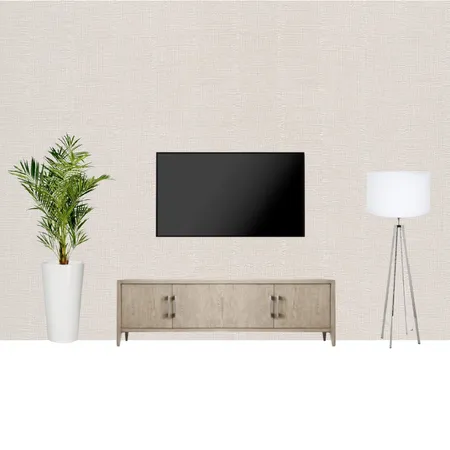 living room Interior Design Mood Board by Barbaraandres on Style Sourcebook