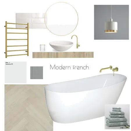 df Interior Design Mood Board by floredesmet on Style Sourcebook