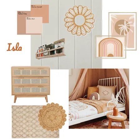 Islas room Interior Design Mood Board by bethbrown on Style Sourcebook