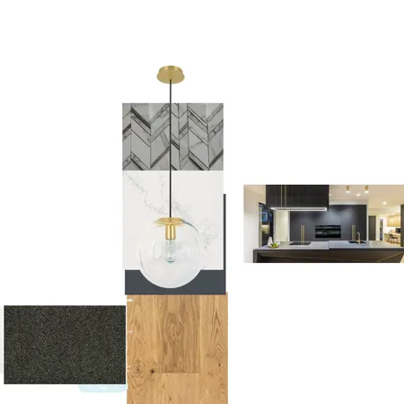 Module 7 Interior Design Mood Board by jacqui@medicationtours.com on Style Sourcebook