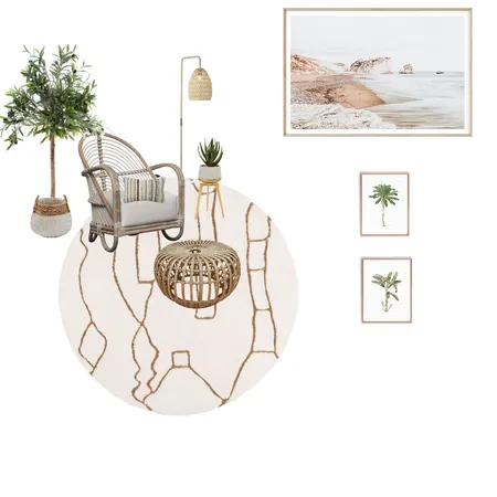 Front Foyer/ Allie & Nat Interior Design Mood Board by Tammieaw721 on Style Sourcebook