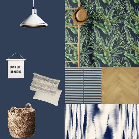 אלון כחול כהה טבעי Interior Design Mood Board by ayeletviz on Style Sourcebook