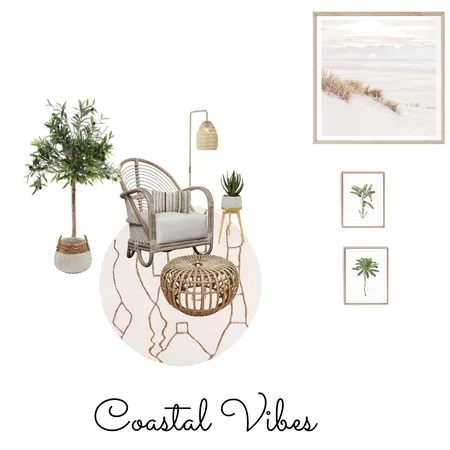 Front Foyer/ Allie & Nat Interior Design Mood Board by Tammieaw721 on Style Sourcebook