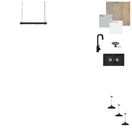 module 8 Interior Design Mood Board by mjolichene on Style Sourcebook