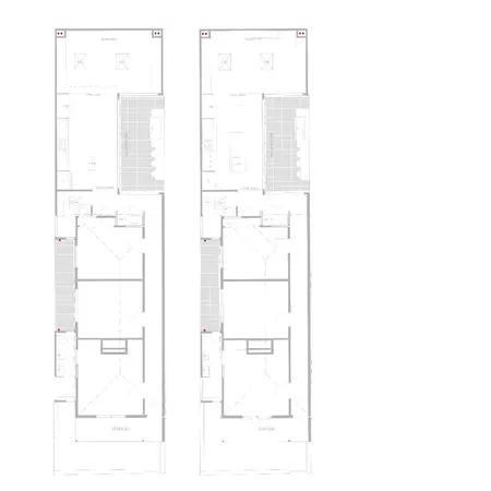 floor plan Interior Design Mood Board by DESIGNHUB on Style Sourcebook