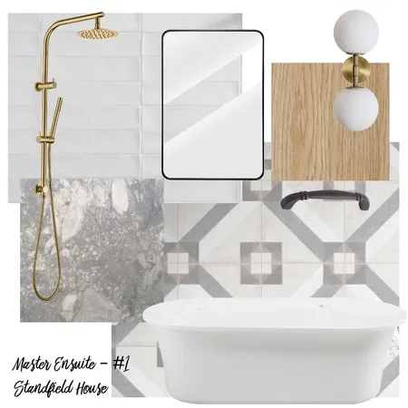 Master Ensuite #1 Interior Design Mood Board by jones.hayley.c@gmail.com on Style Sourcebook