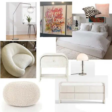 richa 333 Interior Design Mood Board by atweberr on Style Sourcebook