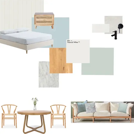 House Interior Design Mood Board by jonnam.nayan@gmail.com on Style Sourcebook
