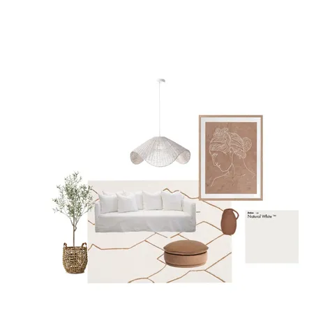 Live Interior Design Mood Board by iss92 on Style Sourcebook