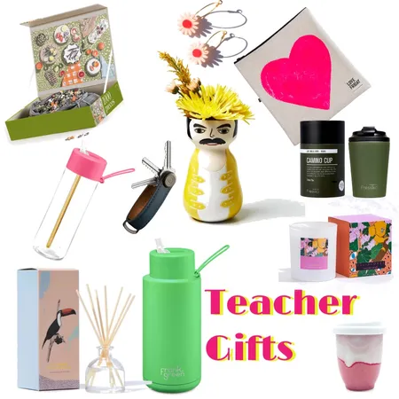 teachers Interior Design Mood Board by simple on Style Sourcebook