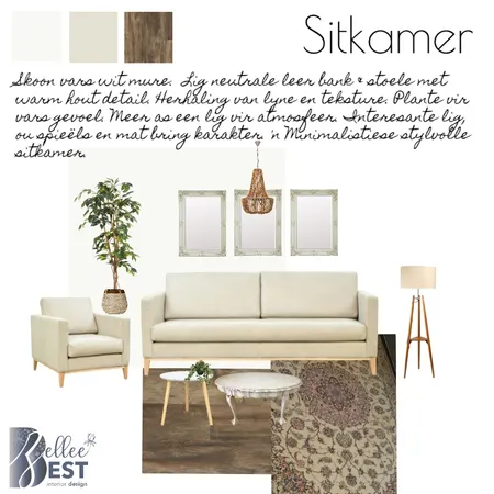 Natasha sitkamer 2 Interior Design Mood Board by Zellee Best Interior Design on Style Sourcebook