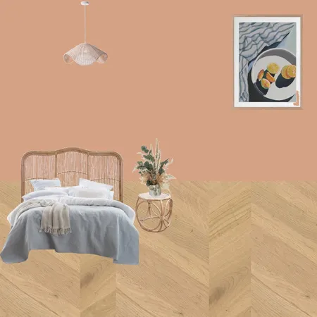 bedroom Interior Design Mood Board by majavirtue on Style Sourcebook