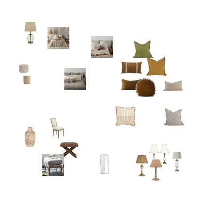 Spares Interior Design Mood Board by Jess M on Style Sourcebook