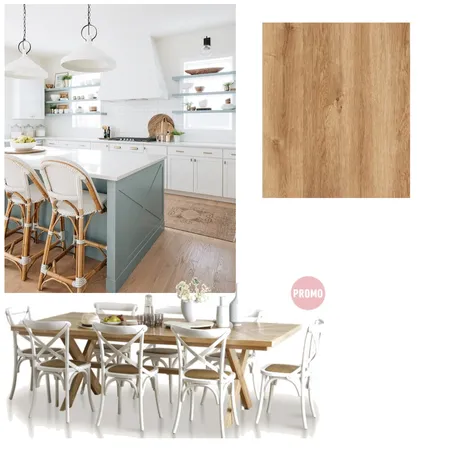 kitchen dining Interior Design Mood Board by lanimumford on Style Sourcebook