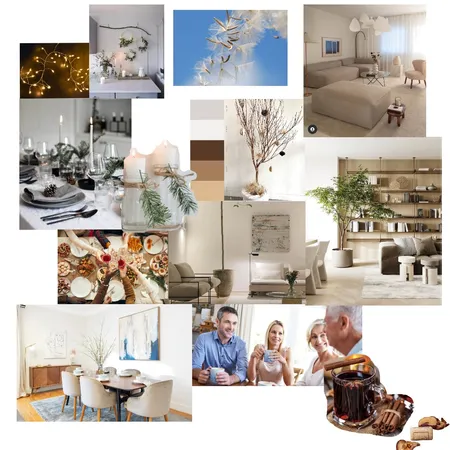 mood board 2 O Natal Interior Design Mood Board by polypolina on Style Sourcebook