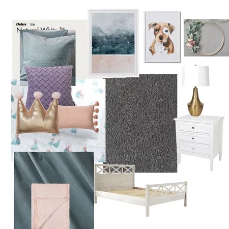 Kelsie Interior Design Mood Board by missklf on Style Sourcebook