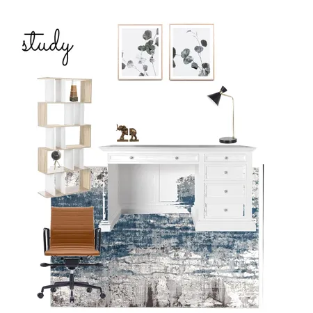 Traditional Interior Design Mood Board by shashikala on Style Sourcebook